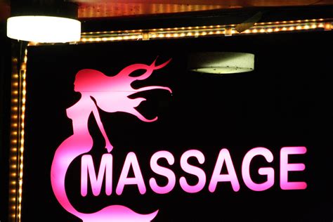 Massage érotique Maison de prostitution Rhode Saint Genèse
